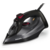 PHILIPS GC2998/80 PowerLife Утюг, стальная подошва, автоотключение, защита от накипи, функция капля-стоп, чёрный