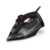 PHILIPS GC2998/80 PowerLife Утюг, стальная подошва, автоотключение, защита от накипи, функция капля-стоп, чёрный