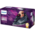 PHILIPS GC2998/80 PowerLife Утюг, стальная подошва, автоотключение, защита от накипи, функция капля-стоп, чёрный