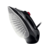 PHILIPS GC2998/80 PowerLife Утюг, стальная подошва, автоотключение, защита от накипи, функция капля-стоп, чёрный