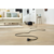 Пылесос Philips Пылесос Philips/ 2000Вт, 350 Вт, фильтр Super Clean Air, универсальная щётка пол-ковер, щелевая насадка, щетка 2в1, насадка для паркета, цвет черный/фиолетовый