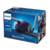 Пылесос Philips Пылесос Philips/ 2000Вт, 350 Вт, фильтр Super Clean Air, универсальная щётка пол-ковер, щелевая насадка, щетка 2в1, насадка для паркета, цвет черный/фиолетовый