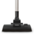 Пылесос Philips Пылесос Philips/ 2000Вт, 350 Вт, фильтр Super Clean Air, универсальная щётка пол-ковер, щелевая насадка, щетка 2в1, насадка для паркета, цвет черный/фиолетовый