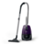 Пылесос Philips Пылесос Philips/ 2000Вт, 350 Вт, фильтр Super Clean Air, универсальная щётка пол-ковер, щелевая насадка, щетка 2в1, насадка для паркета, цвет черный/фиолетовый