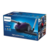 Пылесос Philips Пылесос Philips/ 2000Вт, 350 Вт, фильтр Super Clean Air, универсальная щётка пол-ковер, щелевая насадка, щетка 2в1, насадка для паркета, цвет черный/фиолетовый