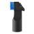 Пылесос Philips Пылесос Philips/ 2000Вт, 350 Вт, фильтр Super Clean Air, универсальная щётка пол-ковер, щелевая насадка, щетка 2в1, насадка для паркета, цвет черный/фиолетовый