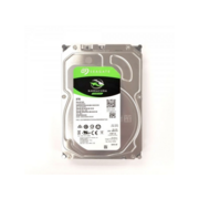 Жесткий диск Seagate SATA-III 8TB ST8000DM004 Desktop Barracuda 4KN (5400rpm) 256Mb 3.5"