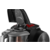 Пылесос LG VK76A06NDRP традиционный/без мешка 1600 Вт Capacity 1.5 л Noise 78 дБ красный Weight 4.8 кг VK76A06NDRP