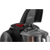 Пылесос LG VK76A06NDRP традиционный/без мешка 1600 Вт Capacity 1.5 л Noise 78 дБ красный Weight 4.8 кг VK76A06NDRP