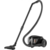Пылесос LG VK76A01NDS традиционный/без мешка 2000 Вт Capacity 1.5 л Noise 78 дБ серебристый Weight 5 кг VK76A01NDS