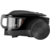 Пылесос LG VK76A01NDS традиционный/без мешка 2000 Вт Capacity 1.5 л Noise 78 дБ серебристый Weight 5 кг VK76A01NDS
