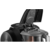 Пылесос LG VK76A01NDS традиционный/без мешка 2000 Вт Capacity 1.5 л Noise 78 дБ серебристый Weight 5 кг VK76A01NDS