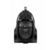 Пылесос LG VK76A01NDS традиционный/без мешка 2000 Вт Capacity 1.5 л Noise 78 дБ серебристый Weight 5 кг VK76A01NDS