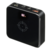 Мобильный аккумулятор Buro HG8000-WCH QC 3.0 Wireless Charge Li-Pol 8000mAh 3A черный 2xUSB материал алюминий беспроводная зарядка