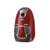 Пылесос Tefal TW6843EA 750Вт красный/черный