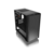Корпус Thermaltake Versa H17 черный без БП mATX 2xUSB2.0 1xUSB3.0 audio bott PSU
