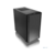 Корпус Thermaltake Versa H17 черный без БП mATX 2xUSB2.0 1xUSB3.0 audio bott PSU