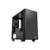 Корпус Thermaltake Versa H17 черный без БП mATX 2xUSB2.0 1xUSB3.0 audio bott PSU