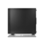 Корпус Thermaltake Versa H17 черный без БП mATX 2xUSB2.0 1xUSB3.0 audio bott PSU