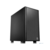 Корпус Thermaltake Versa H17 черный без БП mATX 2xUSB2.0 1xUSB3.0 audio bott PSU