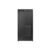 Корпус Thermaltake Versa H17 черный без БП mATX 2xUSB2.0 1xUSB3.0 audio bott PSU