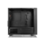 Корпус Thermaltake Versa H17 черный без БП mATX 2xUSB2.0 1xUSB3.0 audio bott PSU