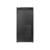 Корпус Thermaltake Versa H18 Window черный без БП mATX 4x120mm 3x140mm 2xUSB2.0 1xUSB3.0 audio bott PSU