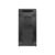 Корпус Thermaltake Versa H18 Window черный без БП mATX 4x120mm 3x140mm 2xUSB2.0 1xUSB3.0 audio bott PSU