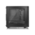 Корпус Thermaltake Versa H18 Window черный без БП mATX 4x120mm 3x140mm 2xUSB2.0 1xUSB3.0 audio bott PSU