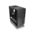 Корпус Thermaltake Versa H18 Window черный без БП mATX 4x120mm 3x140mm 2xUSB2.0 1xUSB3.0 audio bott PSU