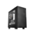 Корпус Thermaltake Versa H18 Window черный без БП mATX 4x120mm 3x140mm 2xUSB2.0 1xUSB3.0 audio bott PSU