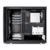 Fractal Design [FD-CA-DEF-R6-BK-TG] Define R6 TG черный без БП ATX 2xUSB2.0 2xUSB3.0 audio front door bott PSU
