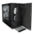 Fractal Design [FD-CA-DEF-R6-BK-TG] Define R6 TG черный без БП ATX 2xUSB2.0 2xUSB3.0 audio front door bott PSU