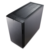 Fractal Design [FD-CA-DEF-R6-BK-TG] Define R6 TG черный без БП ATX 2xUSB2.0 2xUSB3.0 audio front door bott PSU
