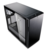 Fractal Design [FD-CA-DEF-R6-BK-TG] Define R6 TG черный без БП ATX 2xUSB2.0 2xUSB3.0 audio front door bott PSU