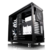 Fractal Design [FD-CA-DEF-R6-BK-TG] Define R6 TG черный без БП ATX 2xUSB2.0 2xUSB3.0 audio front door bott PSU