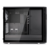 Fractal Design [FD-CA-DEF-R6-BK-TG] Define R6 TG черный без БП ATX 2xUSB2.0 2xUSB3.0 audio front door bott PSU