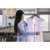 PHILIPS GC3925/30 Утюг PerfectCare PowerLife, стальная подошва, автоотключение, авторегулировка температуры, фиолетовый (синий/чёрный)