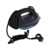 PHILIPS GC3925/30 Утюг PerfectCare PowerLife, стальная подошва, автоотключение, авторегулировка температуры, фиолетовый (синий/чёрный)