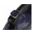 PHILIPS GC3925/30 Утюг PerfectCare PowerLife, стальная подошва, автоотключение, авторегулировка температуры, фиолетовый (синий/чёрный)