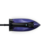 PHILIPS GC3925/30 Утюг PerfectCare PowerLife, стальная подошва, автоотключение, авторегулировка температуры, фиолетовый (синий/чёрный)