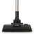 Пылесос Philips Пылесос Philips/ 1800Вт, 300 Вт, фильтр Super Clean Air, универсальная щётка пол-ковер, щелевая насадка, цвет красный