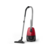 Пылесос Philips Пылесос Philips/ 1800Вт, 300 Вт, фильтр Super Clean Air, универсальная щётка пол-ковер, щелевая насадка, цвет красный
