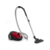 Пылесос Philips Пылесос Philips/ 1800Вт, 300 Вт, фильтр Super Clean Air, универсальная щётка пол-ковер, щелевая насадка, цвет красный