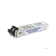 Трансивер D-Link 310GT оптич. SM Tx:1310нм до 10км (310GT/A1A)