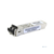 Трансивер D-Link 310GT оптич. SM Tx:1310нм до 10км (310GT/A1A)