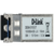 Трансивер D-Link 310GT оптич. SM Tx:1310нм до 10км (310GT/A1A)