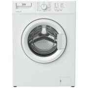 Стиральная машина Beko WRS44P1BWW класс: A загр.фронтальная макс.:4кг белый