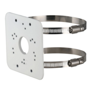 Крепление Dahua DH-PFA152-E