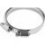 Крепление Dahua DH-PFA152-E